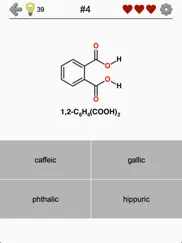 carboxylic acids and esters ipad resimleri 2