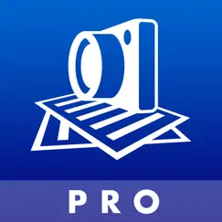 sharpscan pro: ocr pdf сканер обзор, обзоры