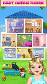 baby dream house iphone images 1