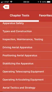 aerial apparatus driver op 2ed iphone images 2