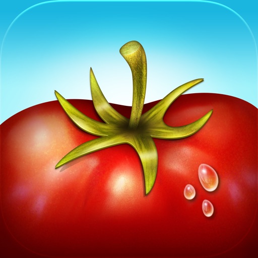 Food Guide app reviews download