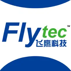 flytec drone logo, reviews