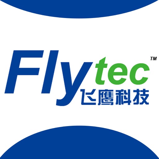 Flytec Drone app reviews download
