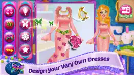 design it fashion outfit maker iphone images 4