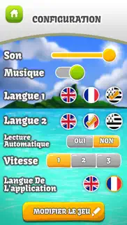 lingue vive - breton iphone images 4