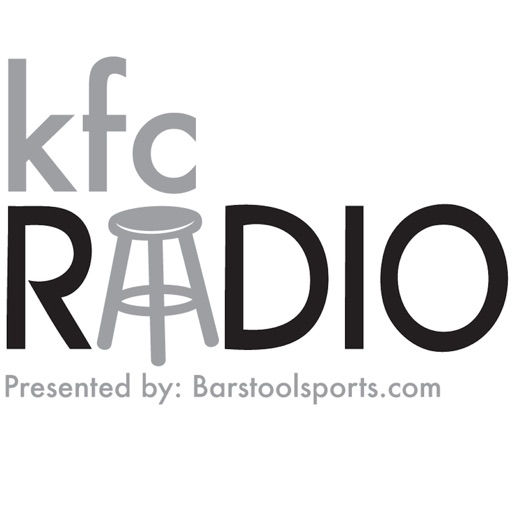 KFC Radio app reviews download