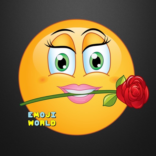 Love Stickers for iMessages app reviews download