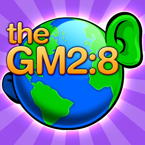 GM28 app reviews download