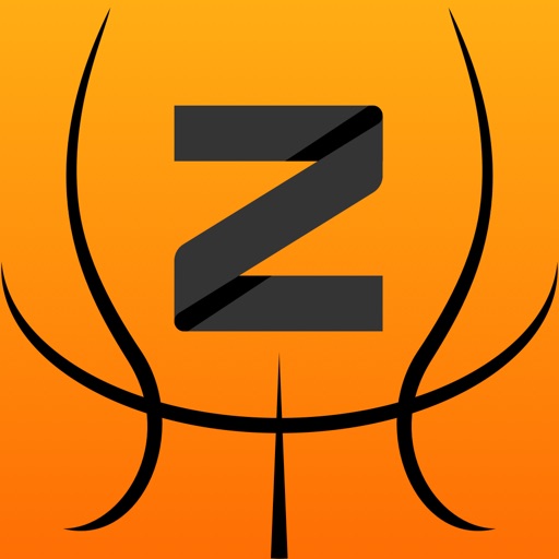 Zepp Standz Basketball app reviews download