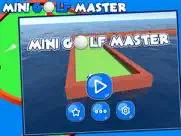 mini golf master ipad images 1