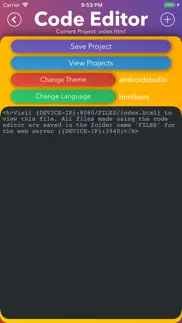 ihost - html live iphone images 2