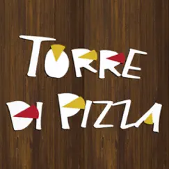 torre di pizza delivery logo, reviews