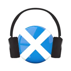 radio of scotland logo, reviews