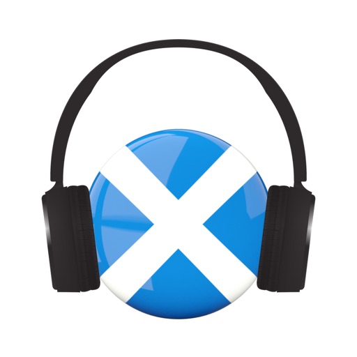 Radio of Scotland app reviews download