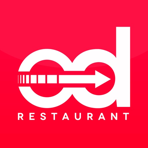 Foodie - Online Food Ordering app reviews download
