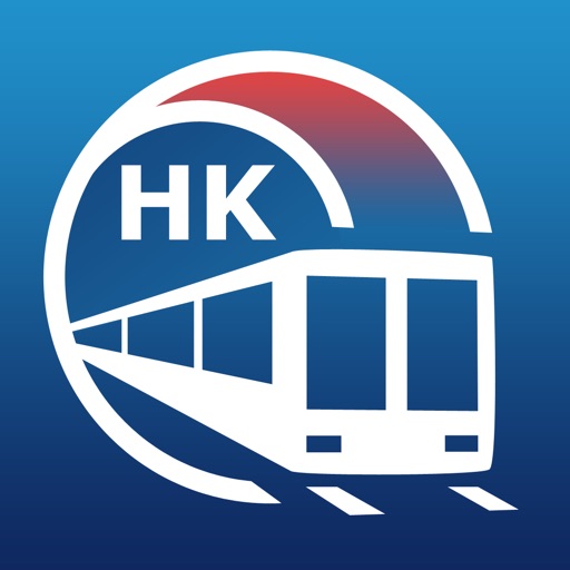 Hong Kong Metro Guide and MTR Route Planner app reviews download