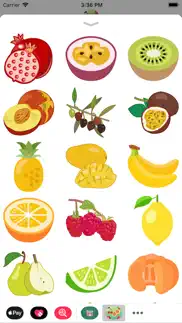 fruitswag iphone images 2