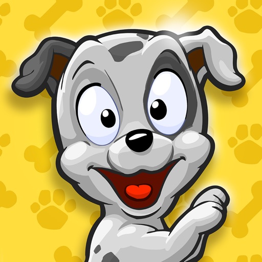 Save The Puppies app reviews download
