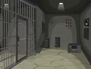impossible prison escape ipad images 1