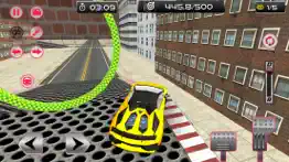 city car drift simulator 2017 iphone images 1