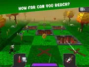player flip - jumping battle ipad images 4