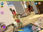 scary goat 2017 iPad Captures Décran 2