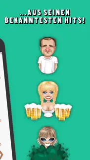 mickie krause emoji app айфон картинки 2