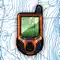 GPS Kit - Offline GPS Tracker anmeldelser