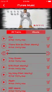 fetty wap official iphone images 2
