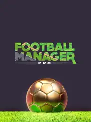 football manager professional ipad images 1