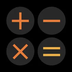 calculator 3.0 logo, reviews
