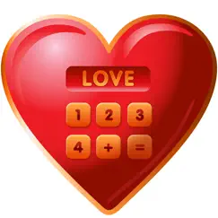 super love calculator-rezension, bewertung