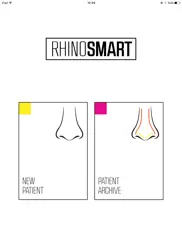 rhino smart ipad resimleri 1