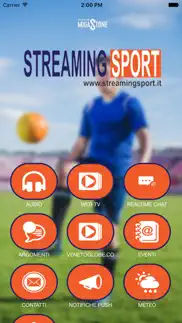 streaming sport iphone images 2