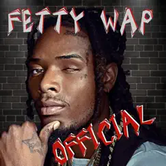 fetty wap official logo, reviews