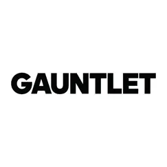 gauntlet series logo, reviews