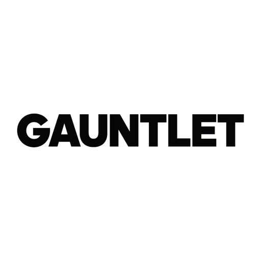 Gauntlet Series app reviews download