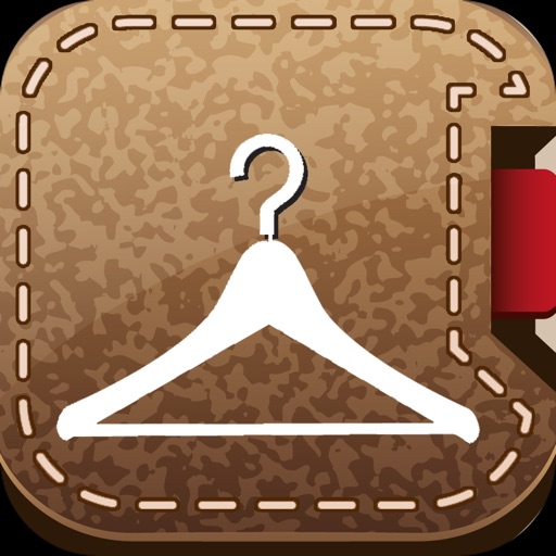 My Wardrobe - Your Clothes app reviews download