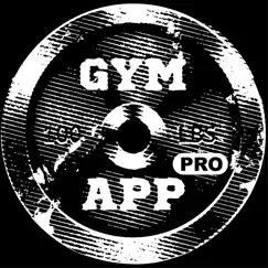 gymapp pro workout log revisión, comentarios