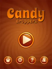candy dropperz ipad images 1
