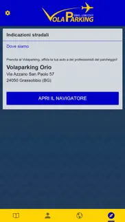 volaparking orio iphone images 3