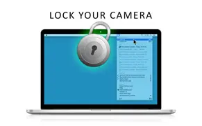 camera lock iphone images 3