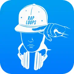 rap loops logo, reviews