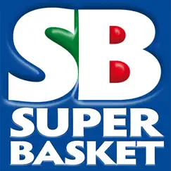 superbasket logo, reviews
