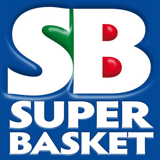 Superbasket app reviews download