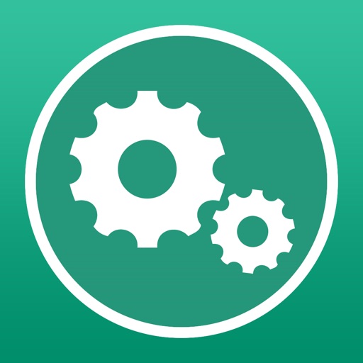 Control Panel Pro app reviews download