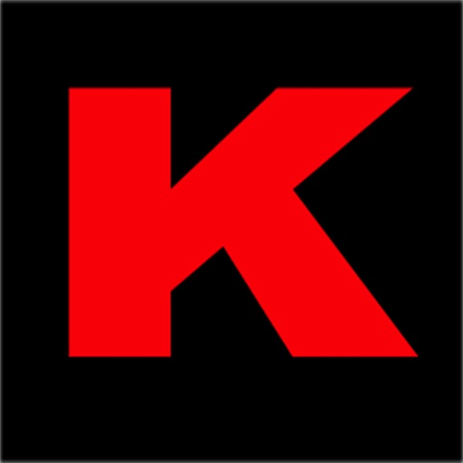 KOGAN APP app reviews download