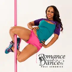 romance and dance logo, reviews