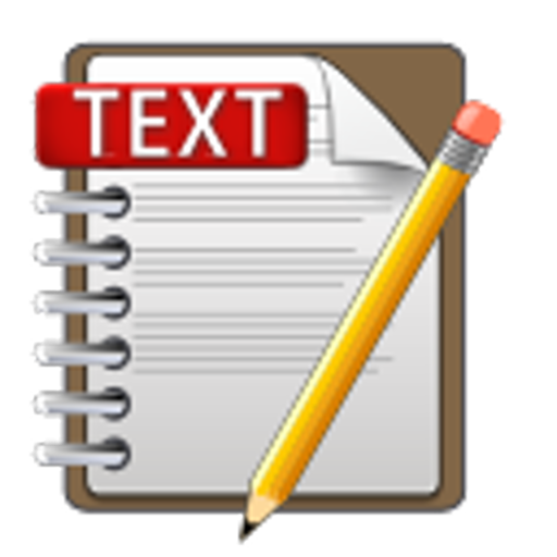 Text Expansion Pro app reviews download