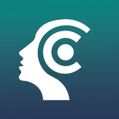 cogniss brain age logo, reviews